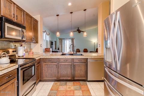 1710 E Amber Ln, Gilbert, AZ 85296 photo 18