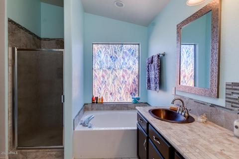 1710 E Amber Ln, Gilbert, AZ 85296 photo 27
