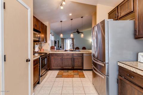 1710 E Amber Ln, Gilbert, AZ 85296 photo 17