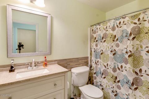 1710 E Amber Ln, Gilbert, AZ 85296 photo 29