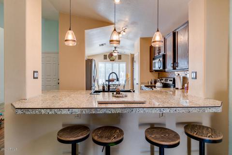 1710 E Amber Ln, Gilbert, AZ 85296 photo 11