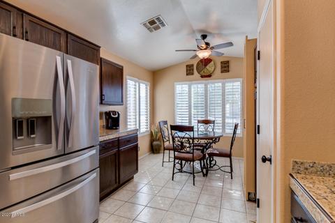 1710 E Amber Ln, Gilbert, AZ 85296 photo 14