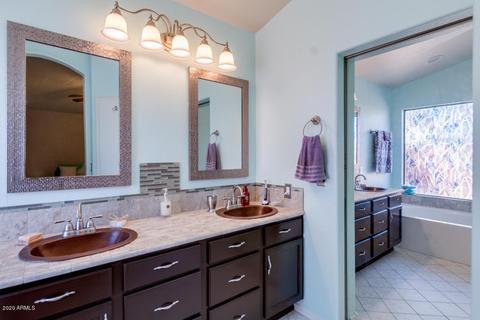 1710 E Amber Ln, Gilbert, AZ 85296 photo 26
