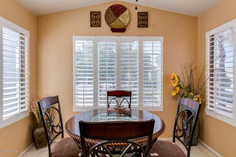 1710 E Amber Ln, Gilbert, AZ 85296 photo 19