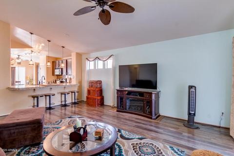 1710 E Amber Ln, Gilbert, AZ 85296 photo 9