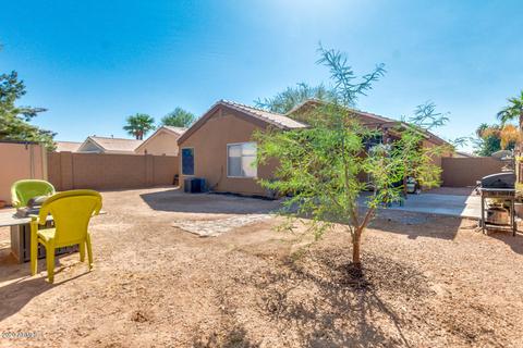 1710 E Amber Ln, Gilbert, AZ 85296 photo 35