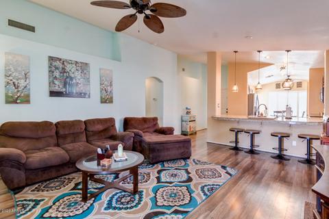 1710 E Amber Ln, Gilbert, AZ 85296 photo 7
