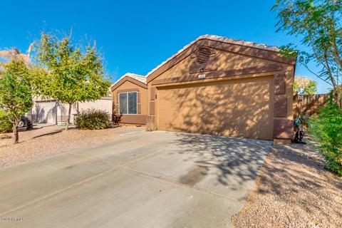 1710 E Amber Ln, Gilbert, AZ 85296 photo 3