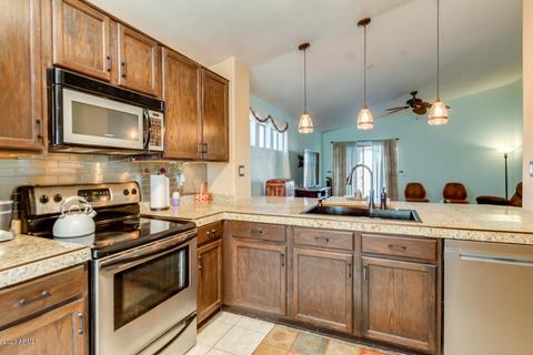 1710 E Amber Ln, Gilbert, AZ 85296 photo 15