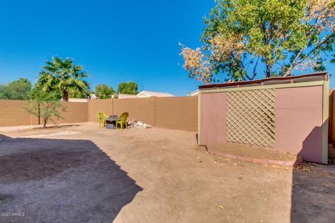 1710 E Amber Ln, Gilbert, AZ 85296 photo 34