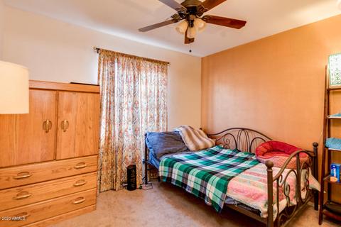 1710 E Amber Ln, Gilbert, AZ 85296 photo 28