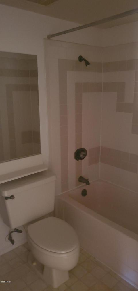 2929 E Broadway Rd #68, Mesa, AZ 85204 photo 4