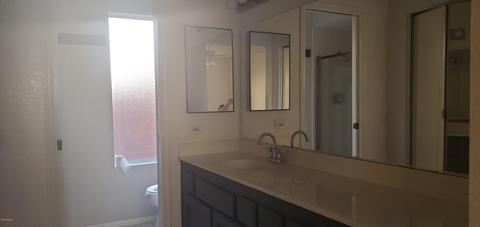 2929 E Broadway Rd #68, Mesa, AZ 85204 photo 6