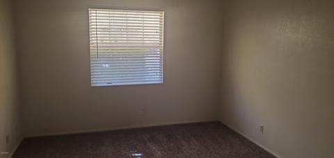 2929 E Broadway Rd #68, Mesa, AZ 85204 photo 7