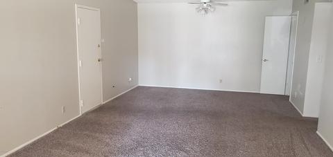 2929 E Broadway Rd #68, Mesa, AZ 85204 photo 2