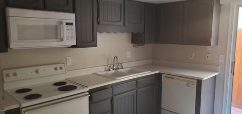 2929 E Broadway Rd #68, Mesa, AZ 85204 photo 3