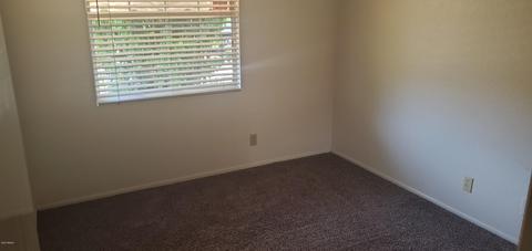 2929 E Broadway Rd #68, Mesa, AZ 85204 photo 5