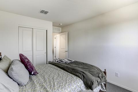 7512 E Flower Ave, Mesa, AZ 85208 photo 21