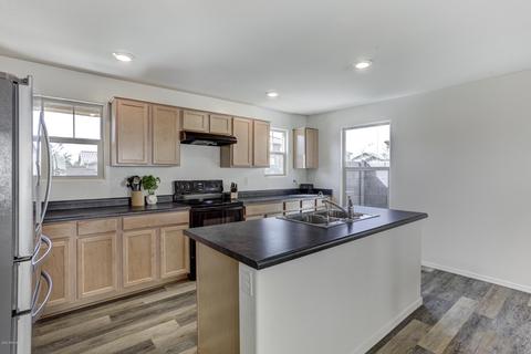7512 E Flower Ave, Mesa, AZ 85208 photo 12