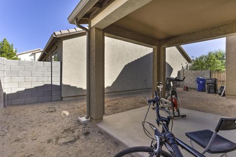 7512 E Flower Ave, Mesa, AZ 85208 photo 38