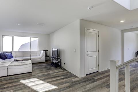 7512 E Flower Ave, Mesa, AZ 85208 photo 4