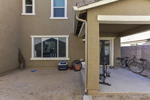7512 E Flower Ave, Mesa, AZ 85208 photo 35