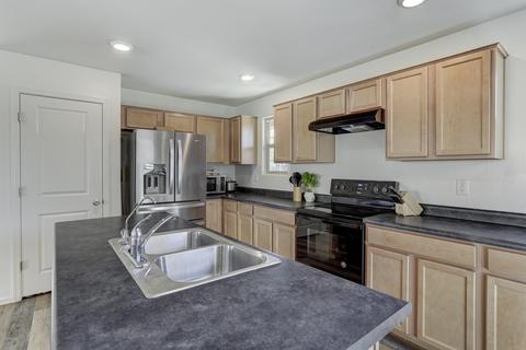 7512 E Flower Ave, Mesa, AZ 85208 photo 13