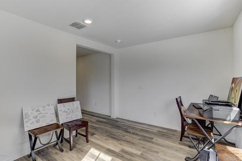 7512 E Flower Ave, Mesa, AZ 85208 photo 16