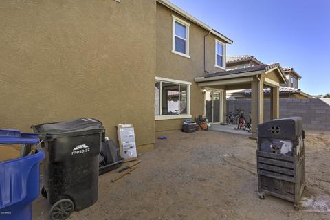 7512 E Flower Ave, Mesa, AZ 85208 photo 36