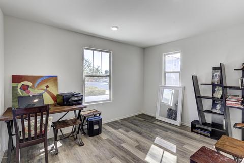 7512 E Flower Ave, Mesa, AZ 85208 photo 15