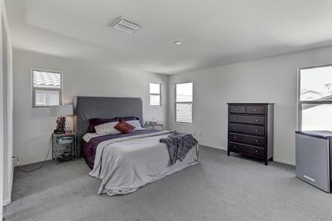 7512 E Flower Ave, Mesa, AZ 85208 photo 28