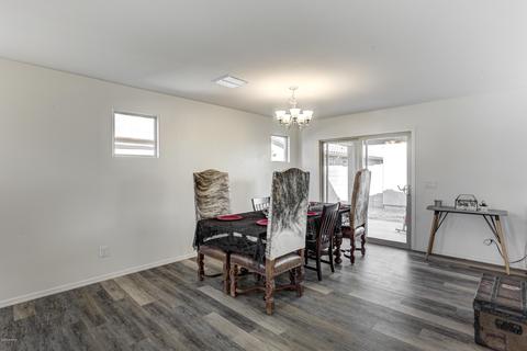 7512 E Flower Ave, Mesa, AZ 85208 photo 8