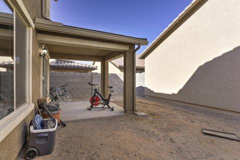 7512 E Flower Ave, Mesa, AZ 85208 photo 37