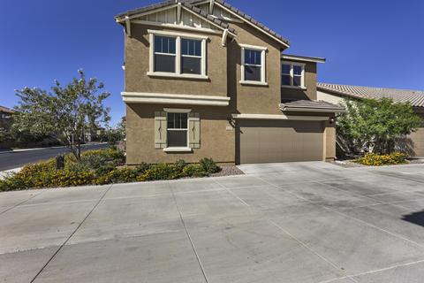 7512 E Flower Ave, Mesa, AZ 85208 photo 2