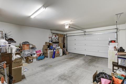 7512 E Flower Ave, Mesa, AZ 85208 photo 34