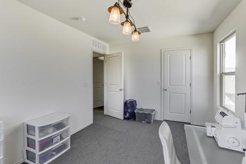7512 E Flower Ave, Mesa, AZ 85208 photo 24