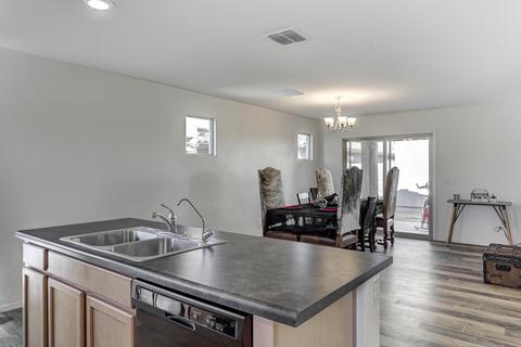 7512 E Flower Ave, Mesa, AZ 85208 photo 9