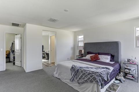 7512 E Flower Ave, Mesa, AZ 85208 photo 27