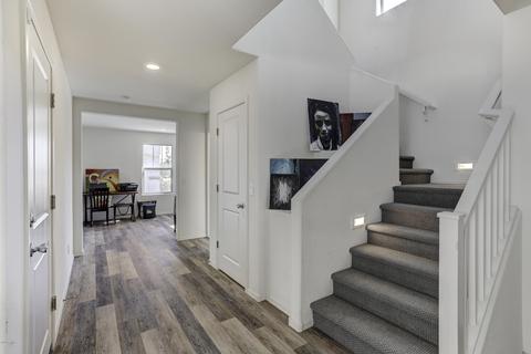 7512 E Flower Ave, Mesa, AZ 85208 photo 14
