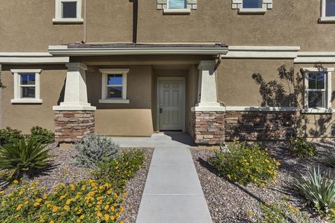 7512 E Flower Ave, Mesa, AZ 85208 photo 3