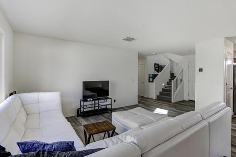 7512 E Flower Ave, Mesa, AZ 85208 photo 7