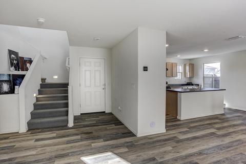 7512 E Flower Ave, Mesa, AZ 85208 photo 5