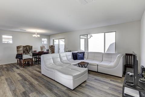 7512 E Flower Ave, Mesa, AZ 85208 photo 6