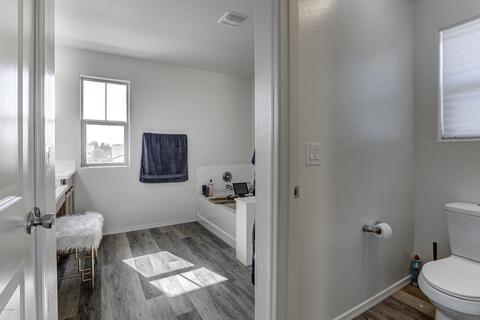 7512 E Flower Ave, Mesa, AZ 85208 photo 29