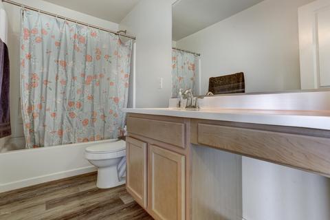 7512 E Flower Ave, Mesa, AZ 85208 photo 25