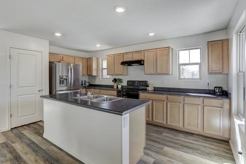 7512 E Flower Ave, Mesa, AZ 85208 photo 10
