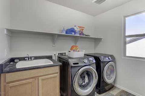 7512 E Flower Ave, Mesa, AZ 85208 photo 26