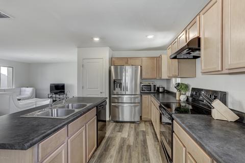 7512 E Flower Ave, Mesa, AZ 85208 photo 11