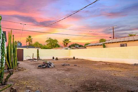 1318 E Coronado Rd, Phoenix, AZ 85006 photo 20
