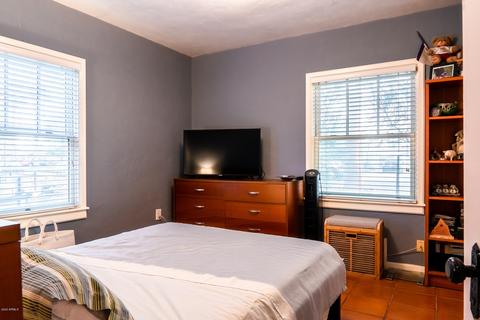 1318 E Coronado Rd, Phoenix, AZ 85006 photo 13